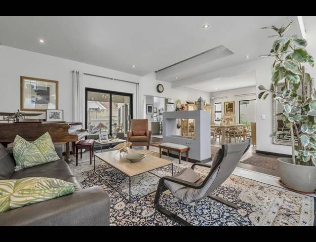 3 BEDROOM HOUSE FOR SALE IN CRAIGHALL PARK